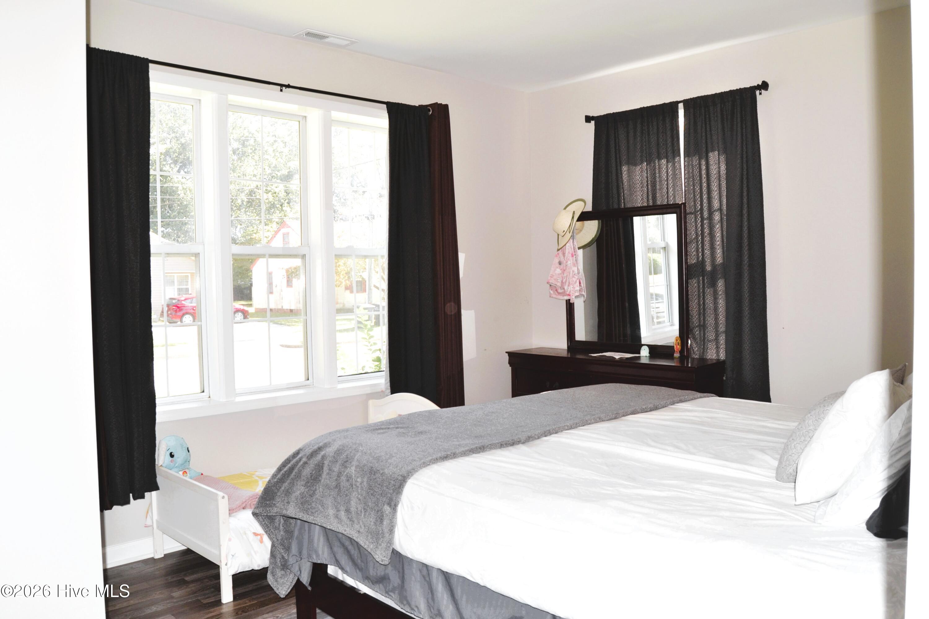 119 Preston Road Jacksonville, NC 28540 - Photo 11 of 23 DSC_1090