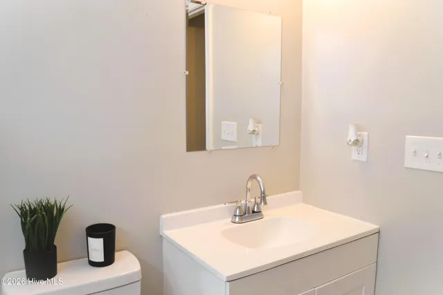 $195,500 | 119 Preston Road, Jacksonville, NC 28540