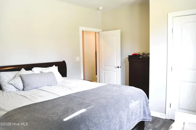 $195,500 | 119 Preston Road, Jacksonville, NC 28540