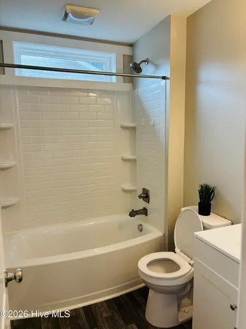 $195,500 | 119 Preston Road, Jacksonville, NC 28540