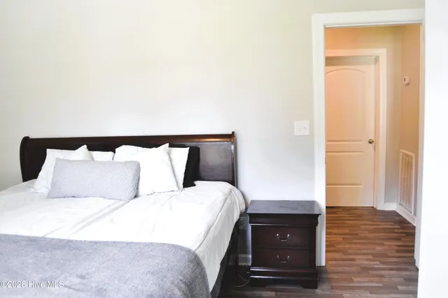 $195,500 | 119 Preston Road, Jacksonville, NC 28540