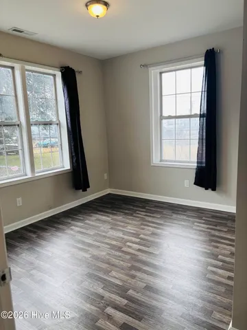 $195,500 | 119 Preston Road, Jacksonville, NC 28540