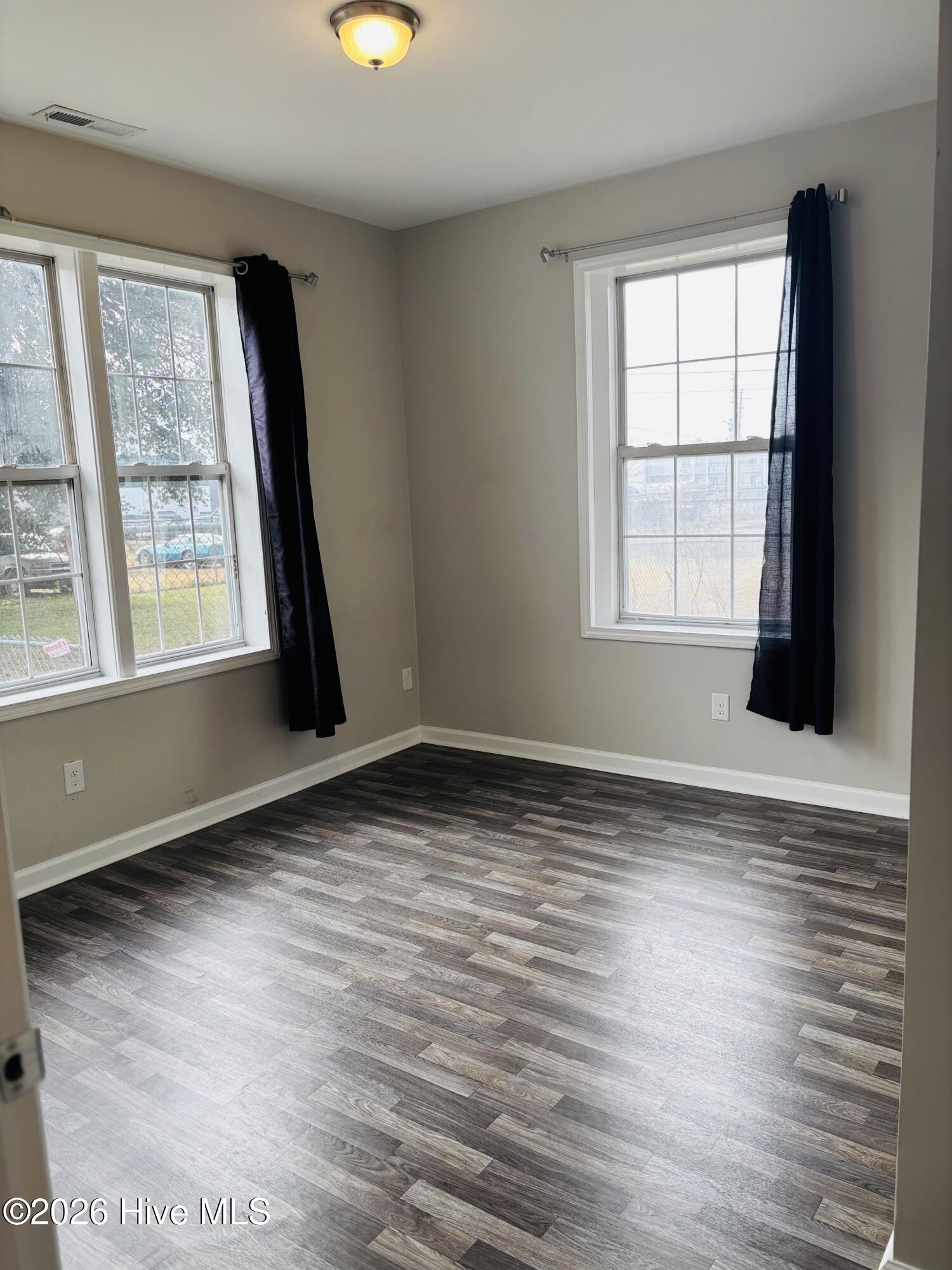 119 Preston Road Jacksonville, NC 28540 - Photo 14 of 23 IMG_0532