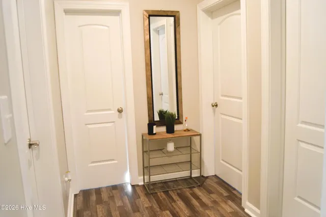 $195,500 | 119 Preston Road, Jacksonville, NC 28540