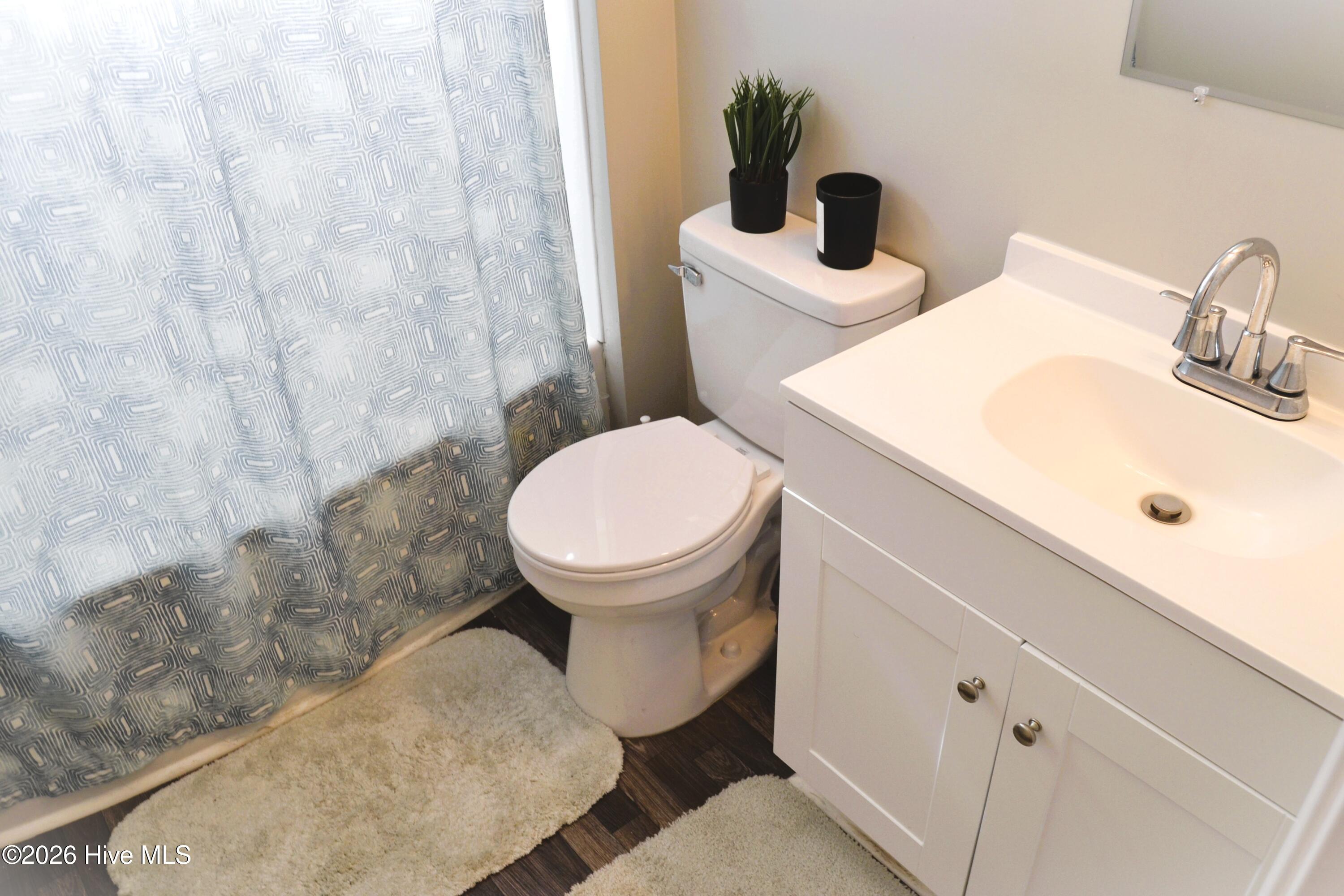 119 Preston Road Jacksonville, NC 28540 - Photo 15 of 23 DSC_1101