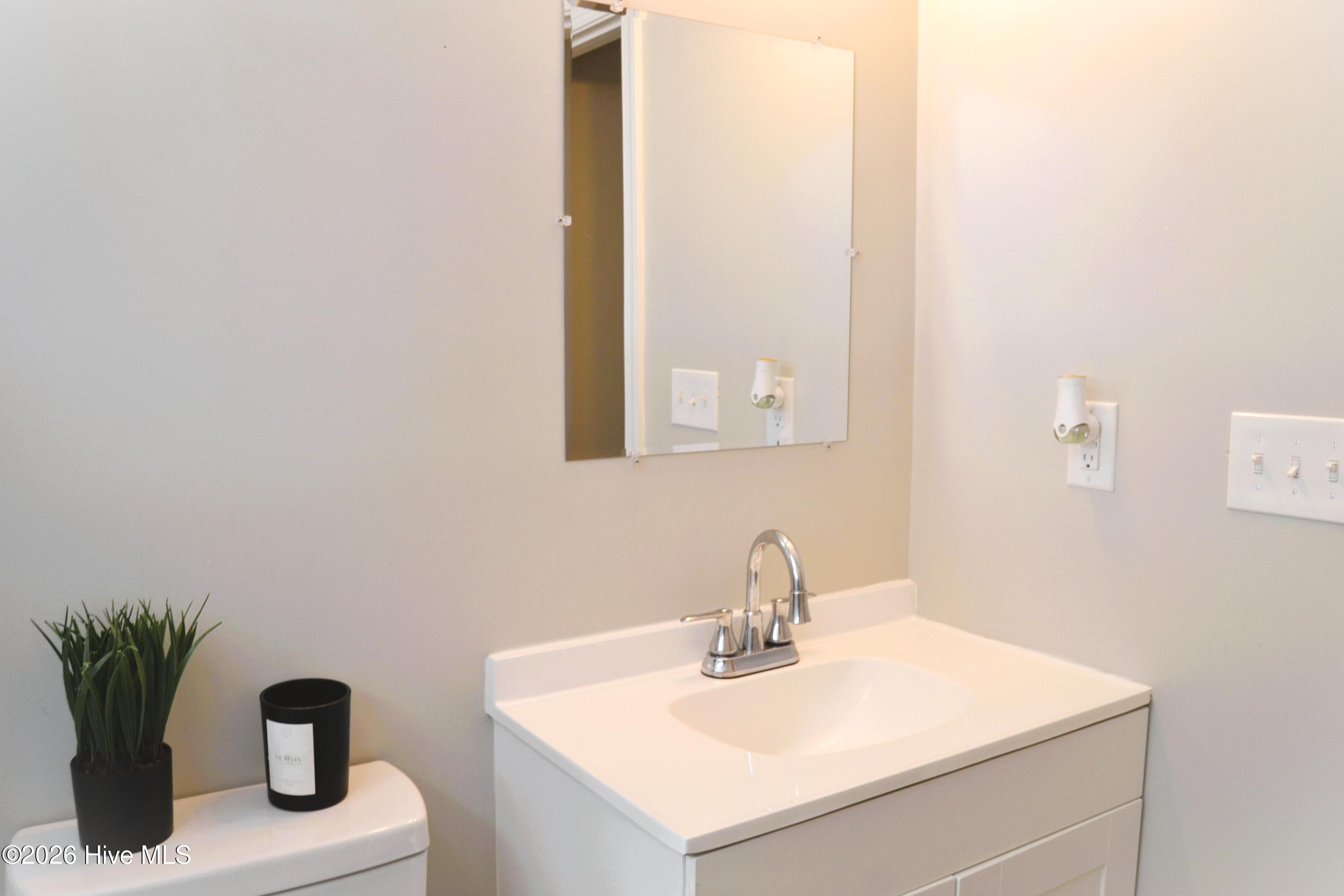 119 Preston Road Jacksonville, NC 28540 - Photo 16 of 23 DSC_1103