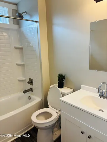 $195,500 | 119 Preston Road, Jacksonville, NC 28540