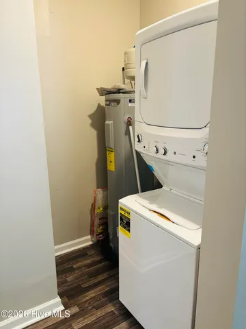 $195,500 | 119 Preston Road, Jacksonville, NC 28540