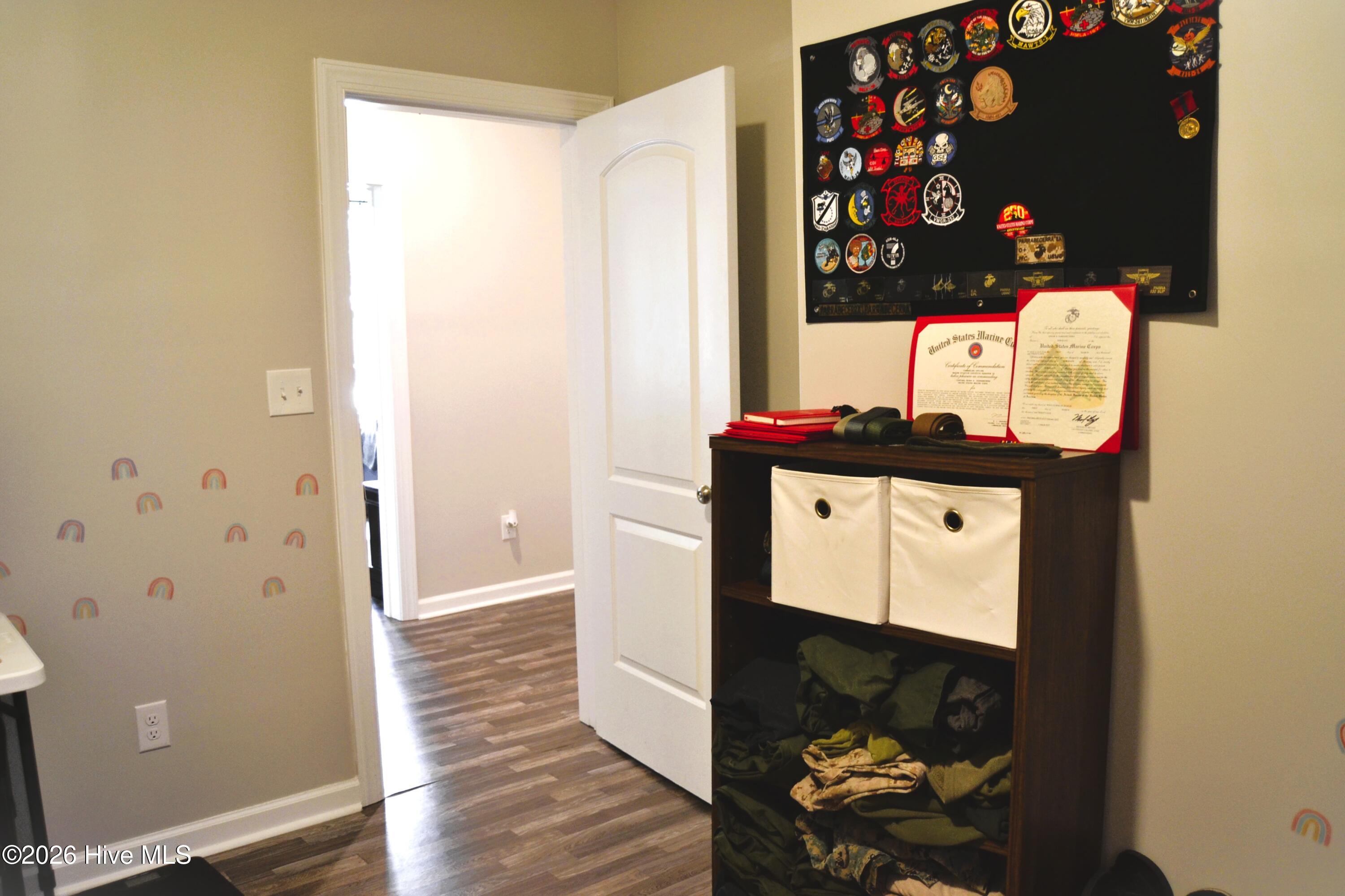 119 Preston Road Jacksonville, NC 28540 - Photo 19 of 23 DSC_1105