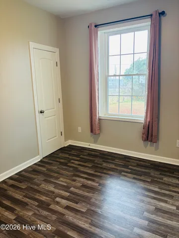 $195,500 | 119 Preston Road, Jacksonville, NC 28540