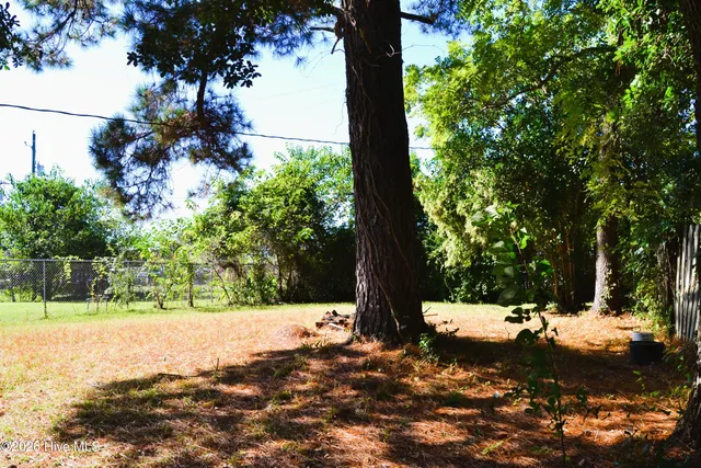 $195,500 | 119 Preston Road, Jacksonville, NC 28540