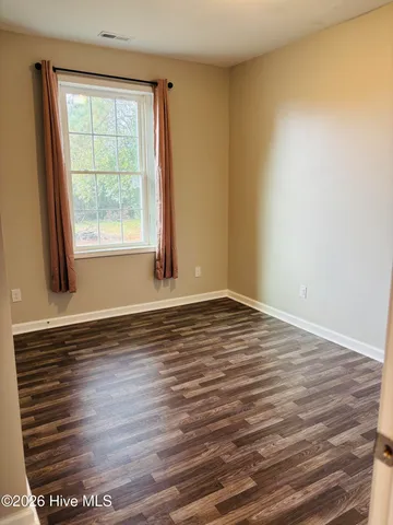 $195,500 | 119 Preston Road, Jacksonville, NC 28540