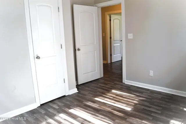 $195,500 | 119 Preston Road, Jacksonville, NC 28540