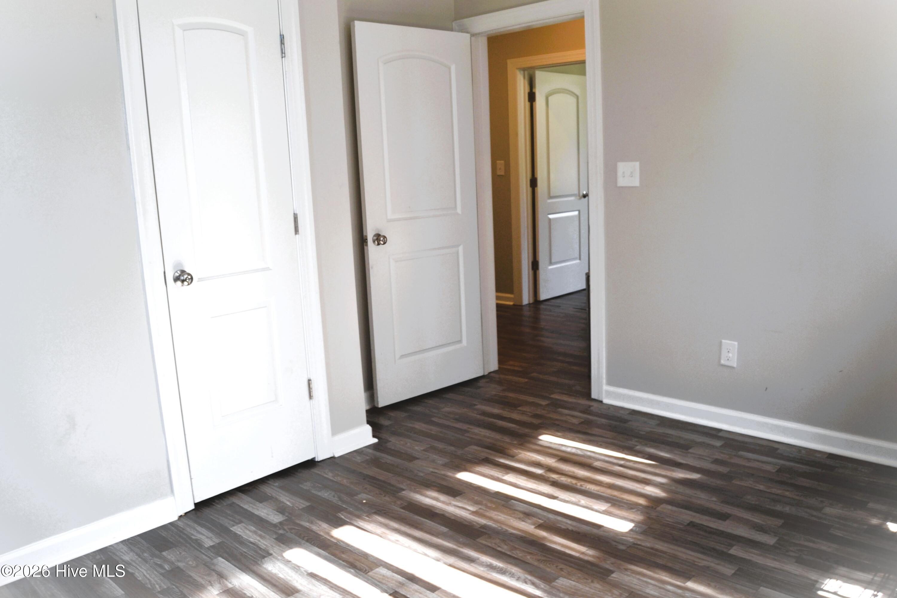 119 Preston Road Jacksonville, NC 28540 - Photo 22 of 23 DSC_1106