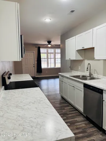 $195,500 | 119 Preston Road, Jacksonville, NC 28540