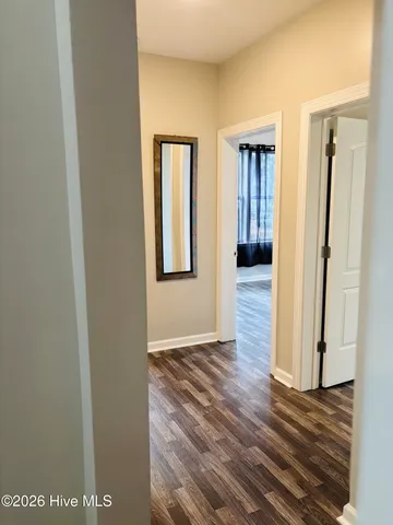 $195,500 | 119 Preston Road, Jacksonville, NC 28540