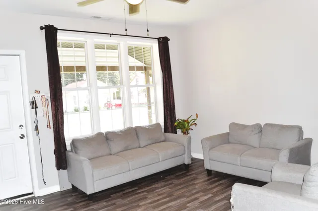 $195,500 | 119 Preston Road, Jacksonville, NC 28540