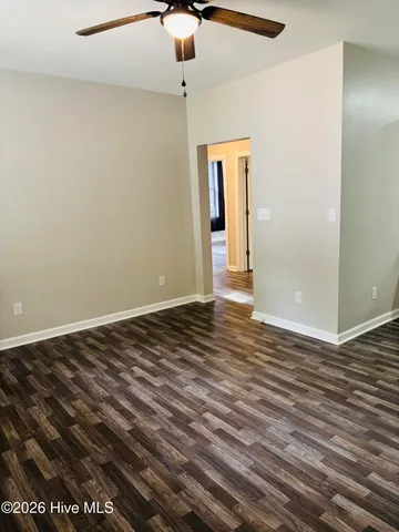 $195,500 | 119 Preston Road, Jacksonville, NC 28540