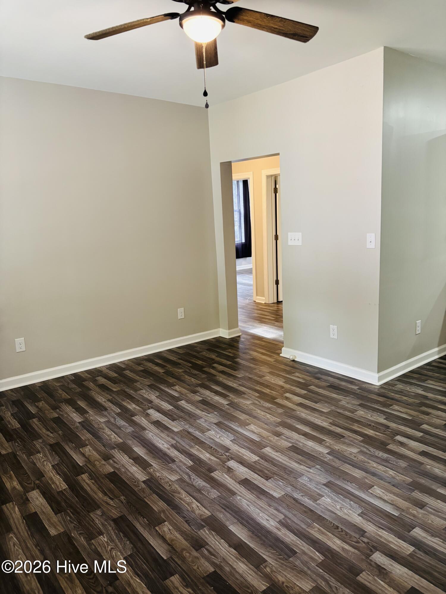 119 Preston Road Jacksonville, NC 28540 - Photo 7 of 23 IMG_0520