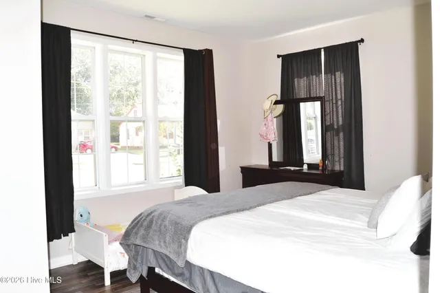 $195,500 | 119 Preston Road, Jacksonville, NC 28540