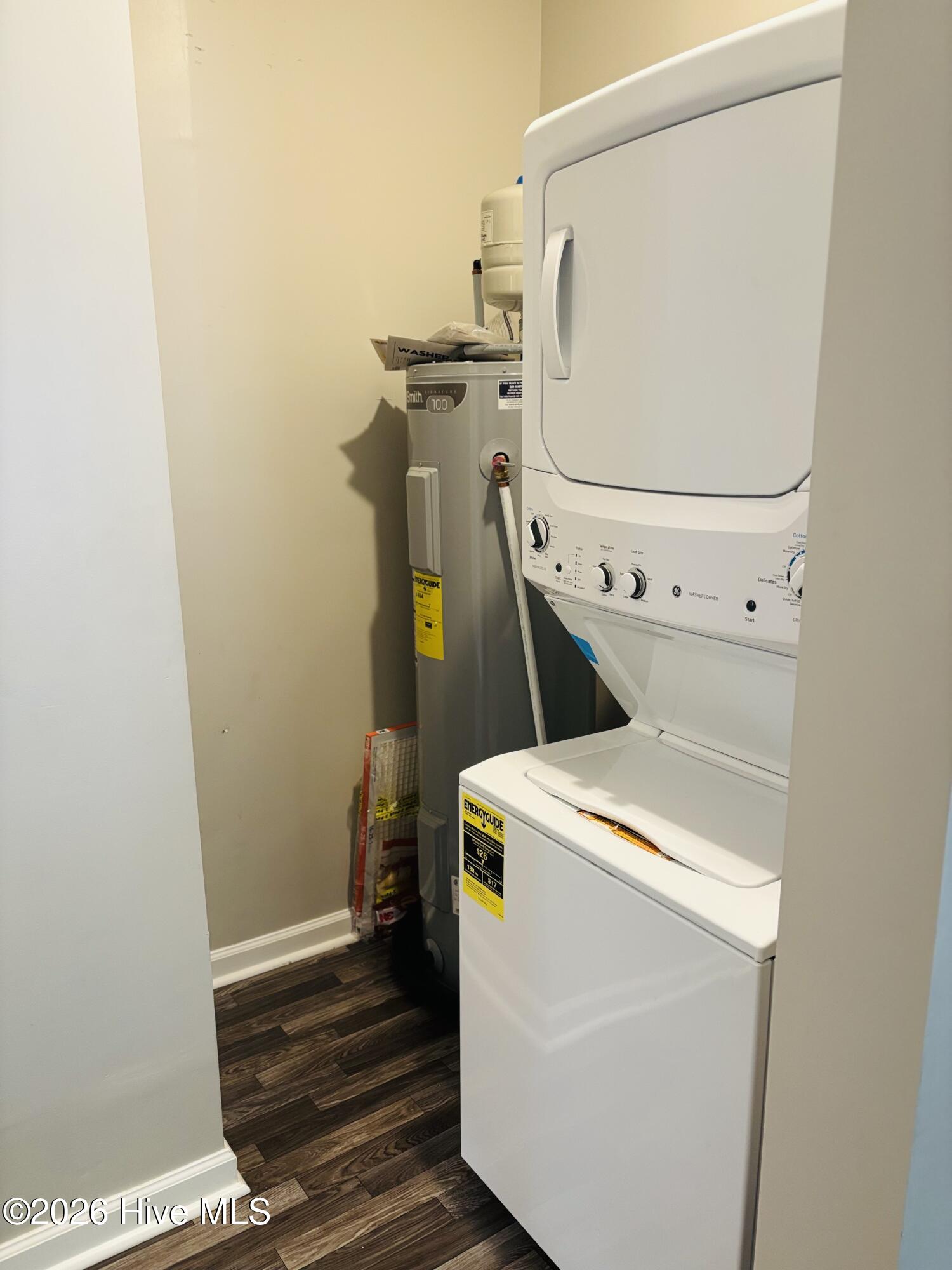 119 Preston Road Jacksonville, NC 28540 - Photo 10 of 23 IMG_0527