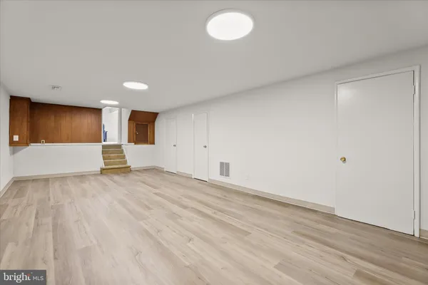$675,000 | 3416 Manor Hill Road, Pikesville, MD 21208