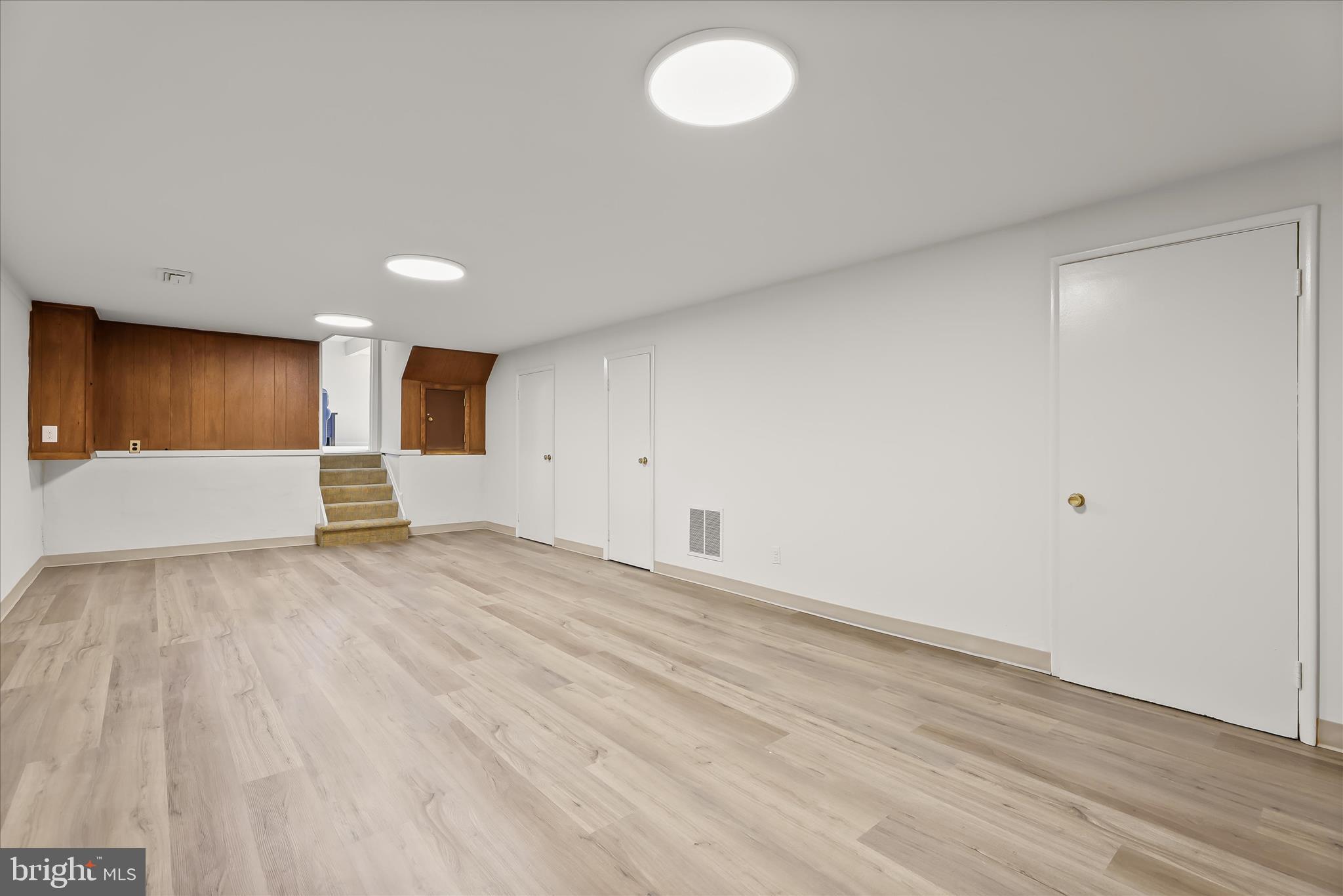 3416 Manor Hill Road Pikesville, MD 21208 - Photo 54 of 68 Recreation Room