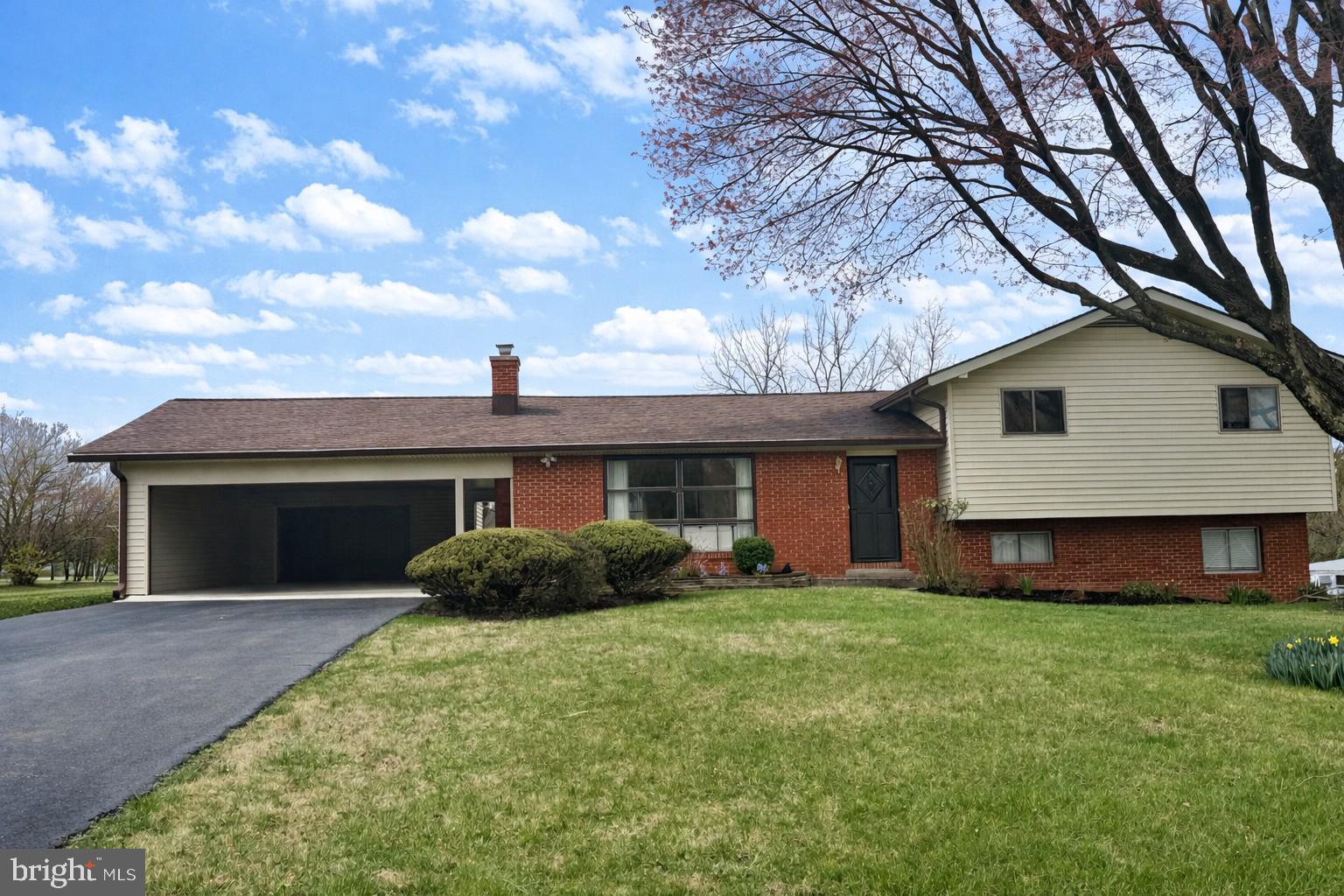 3416 Manor Hill Road Pikesville, MD 21208 - Photo 65 of 68