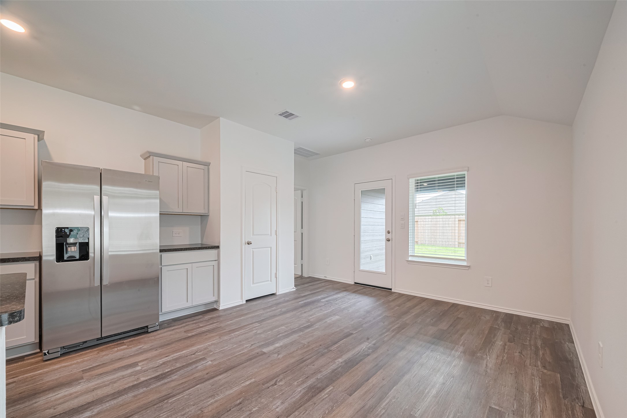 6018 Alberta Falls Dr Spring Spring, TX 77373 - Photo 16 of 46