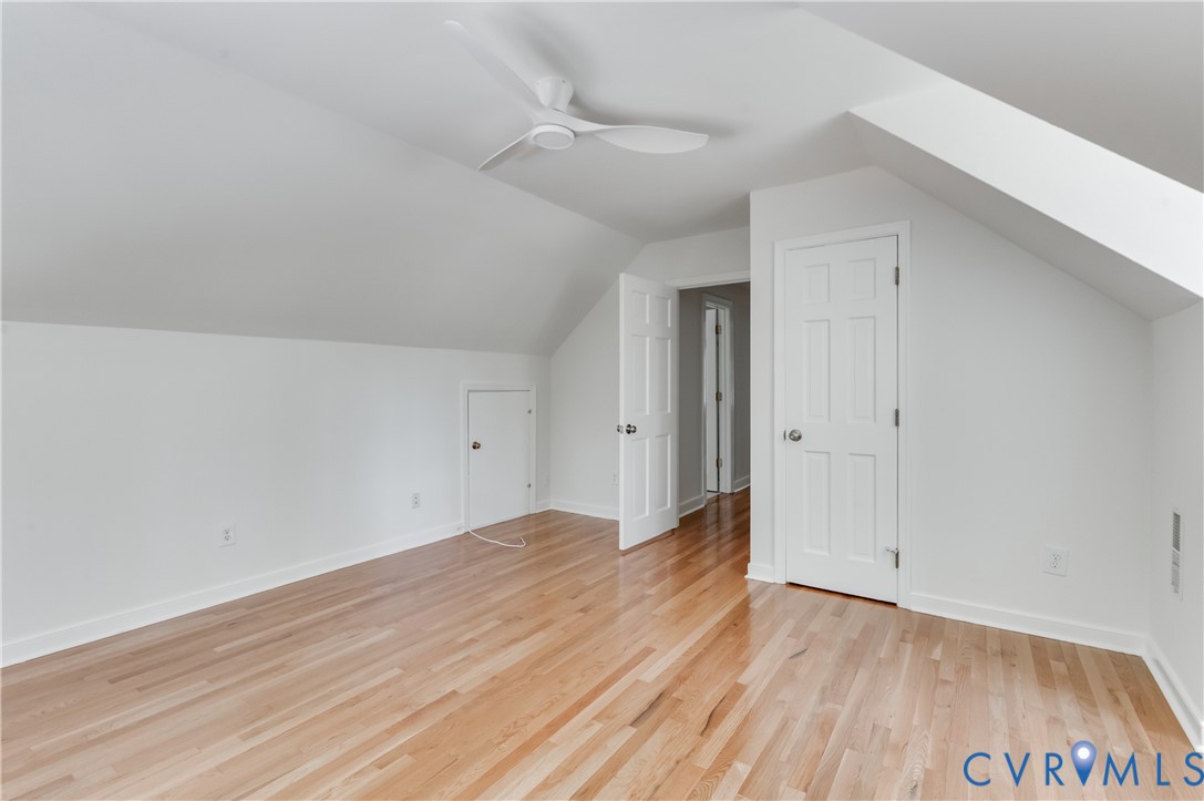 2540 Yarnell Road Henrico, VA 23231 - Photo 26 of 41