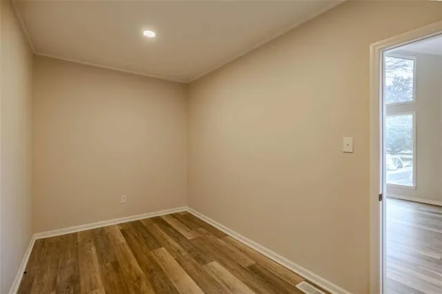 $339,500 | 4 Coach Trail, Rome, GA 30161