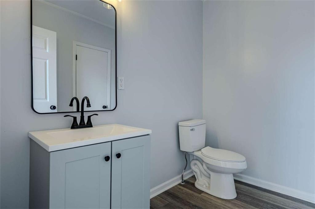 4 Coach Trail Rome, GA 30161 - Photo 14 of 48