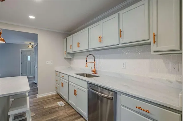 $339,500 | 4 Coach Trail, Rome, GA 30161