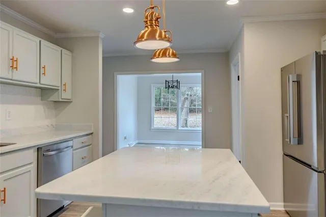 $339,500 | 4 Coach Trail, Rome, GA 30161