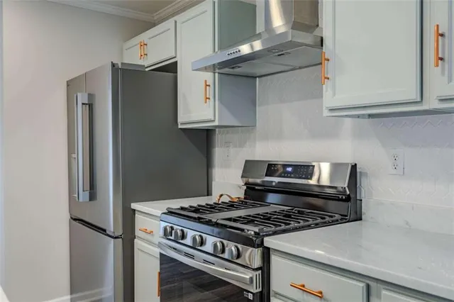 $339,500 | 4 Coach Trail, Rome, GA 30161