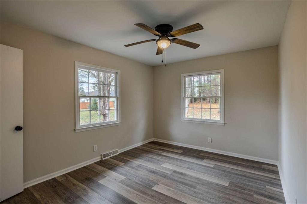 4 Coach Trail Rome, GA 30161 - Photo 22 of 48