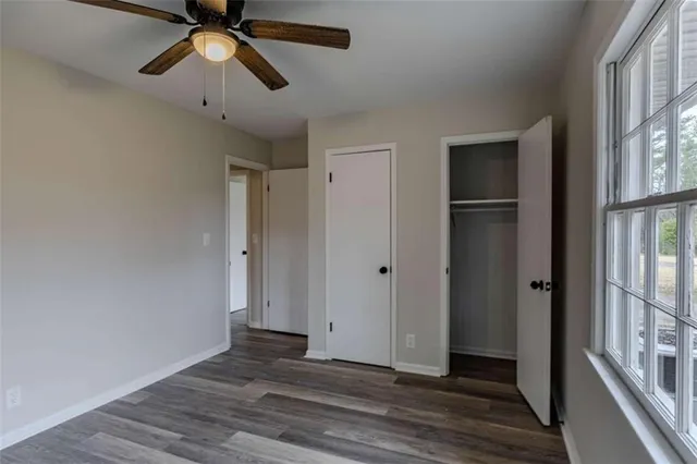 $339,500 | 4 Coach Trail, Rome, GA 30161