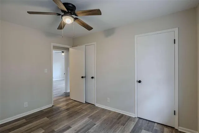 $339,500 | 4 Coach Trail, Rome, GA 30161