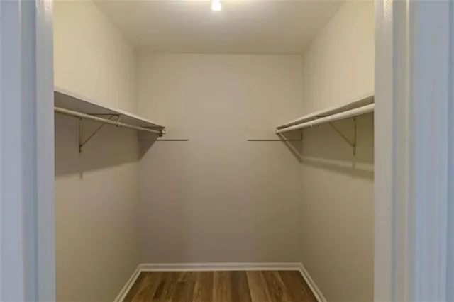 $339,500 | 4 Coach Trail, Rome, GA 30161