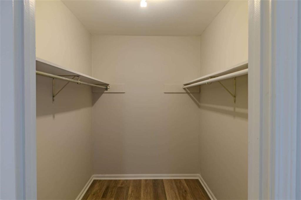 4 Coach Trail Rome, GA 30161 - Photo 28 of 48