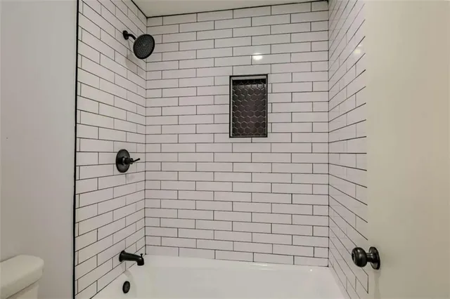 $339,500 | 4 Coach Trail, Rome, GA 30161