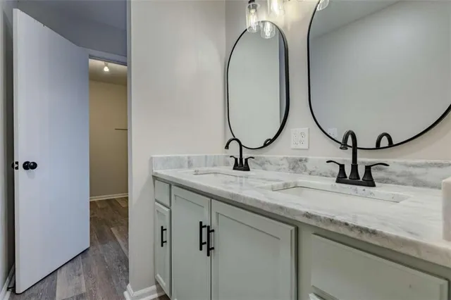 $339,500 | 4 Coach Trail, Rome, GA 30161