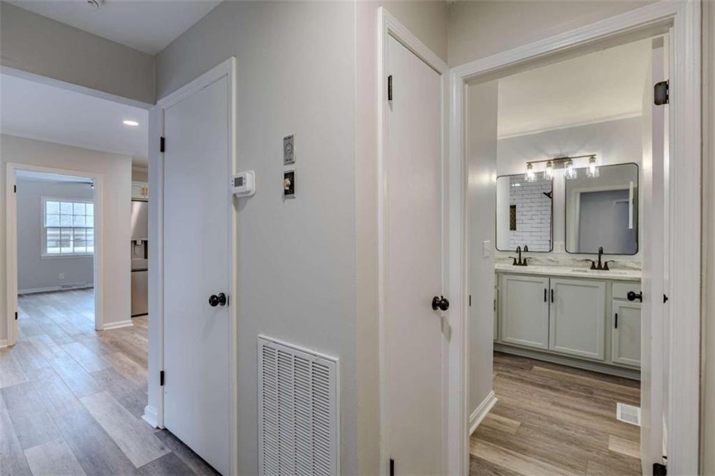 4 Coach Trail Rome, GA 30161 - Photo 32 of 48