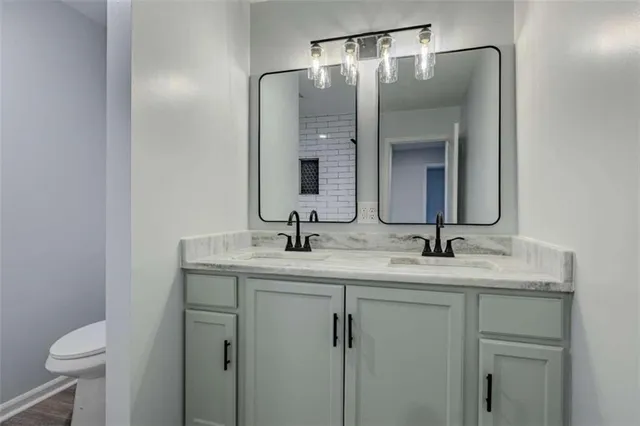 $339,500 | 4 Coach Trail, Rome, GA 30161