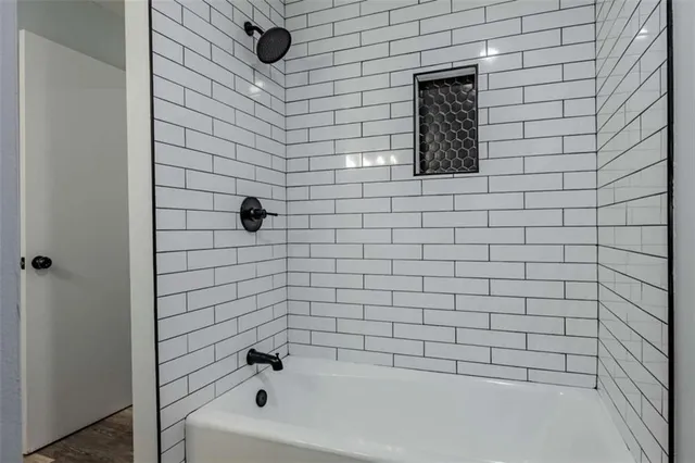 $339,500 | 4 Coach Trail, Rome, GA 30161