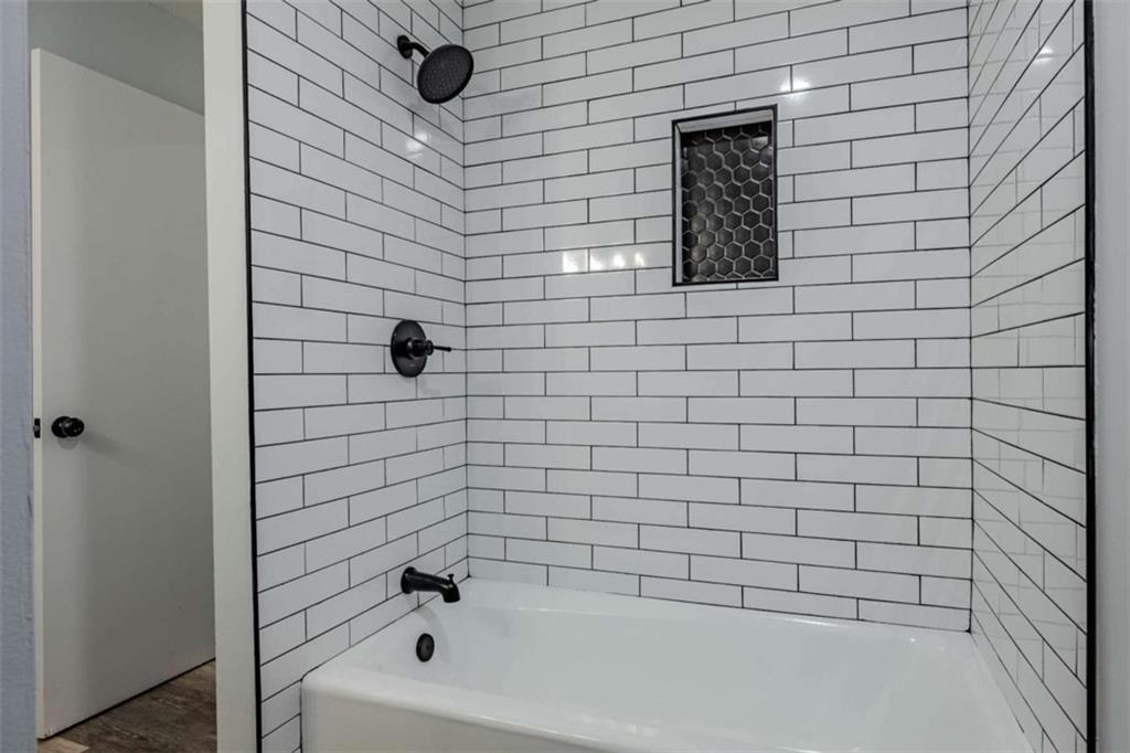 4 Coach Trail Rome, GA 30161 - Photo 34 of 48