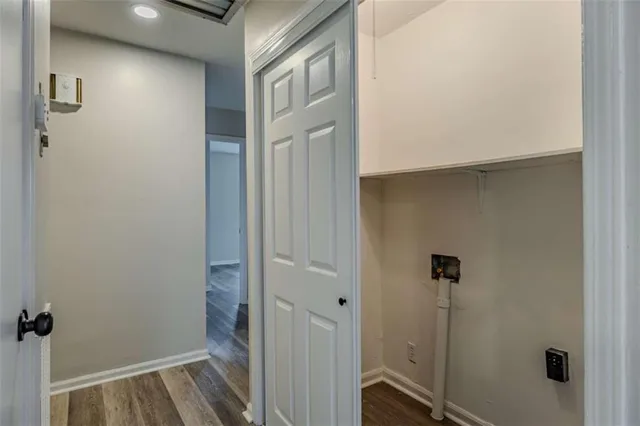 $339,500 | 4 Coach Trail, Rome, GA 30161