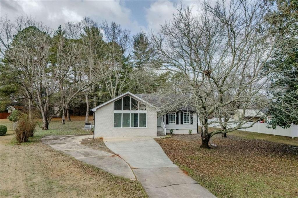 4 Coach Trail Rome, GA 30161 - Photo 4 of 48