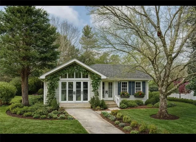 $339,500 | 4 Coach Trail, Rome, GA 30161