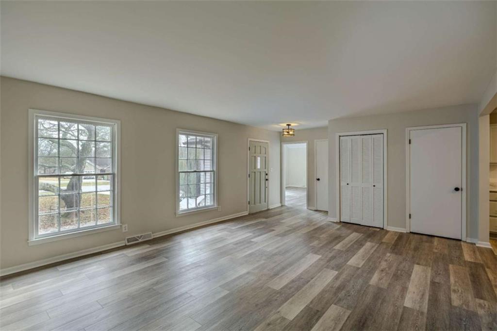 4 Coach Trail Rome, GA 30161 - Photo 6 of 48